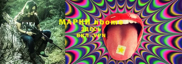 ECSTASY Медвежьегорск