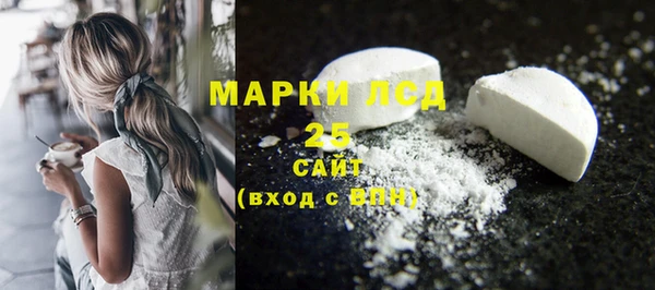 ECSTASY Медвежьегорск